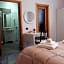 Bed & Breakfast Profumo D'Estate