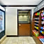 Staybridge Suites Lansing-Okemos By IHG