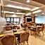 Hotel Bhagyalaxmi