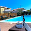 Hotel Belvedere
