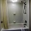 Clarion Hotel Jackson Northwest