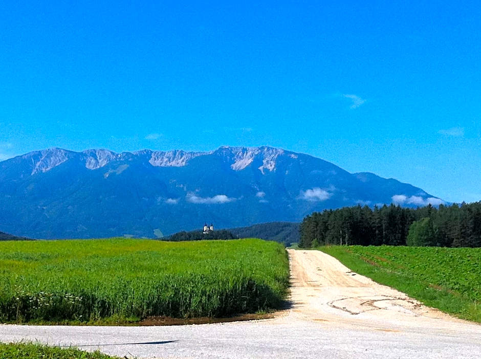 Post Hostel For Youth, Students and Pilgrims