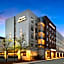 Hampton Inn By Hilton &amp; Suites-Worcester,MA