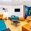ibis Styles Montpellier Centre Comedie