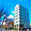 HOTEL AreaOne Nobeoka