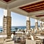 Grand Blue Beach Hotel