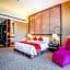 LN Dongfang Hotel Sihui
