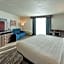 Best Western Plus Wausau Tower Inn