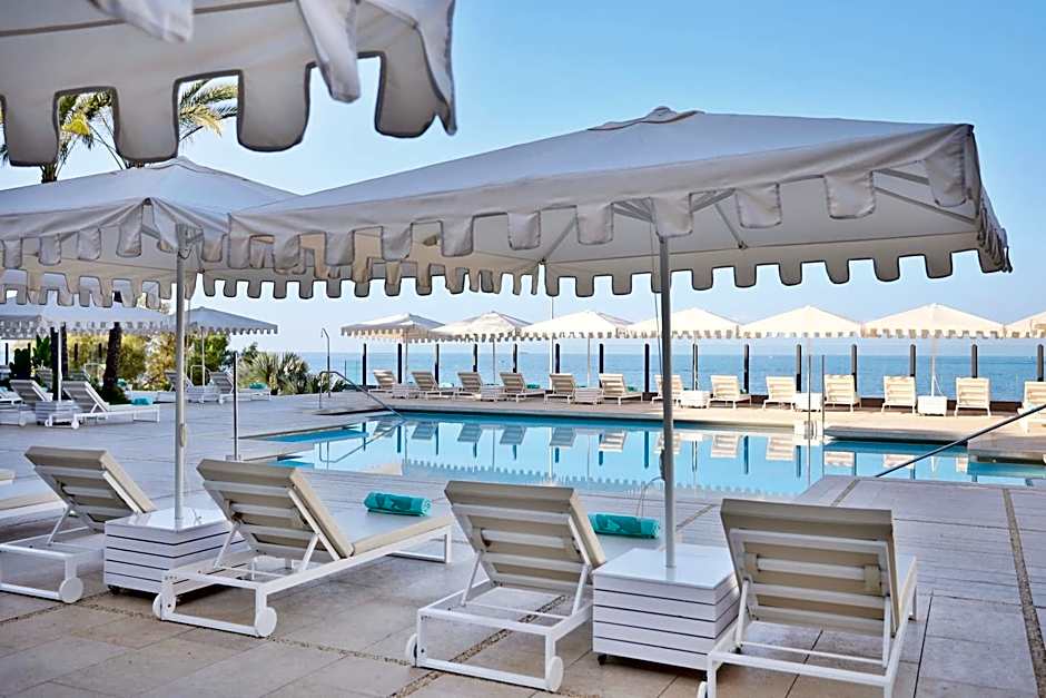 Iberostar Grand Salome - Adults Only