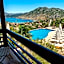 LES TERRASSES DE SELİMİYE