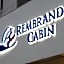 Rembrandt Cabin Shinjuku Shin-Okubo