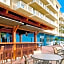 Hampton Inn & Suites Ocean City Bayfront-Convention Center