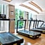 Sheraton Zhoushan Hotel