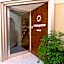 Il Melograno Relais