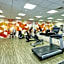 Hyatt Place Phoenix/Gilbert