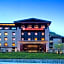 Hilton Garden Inn Jiuzhaigou 