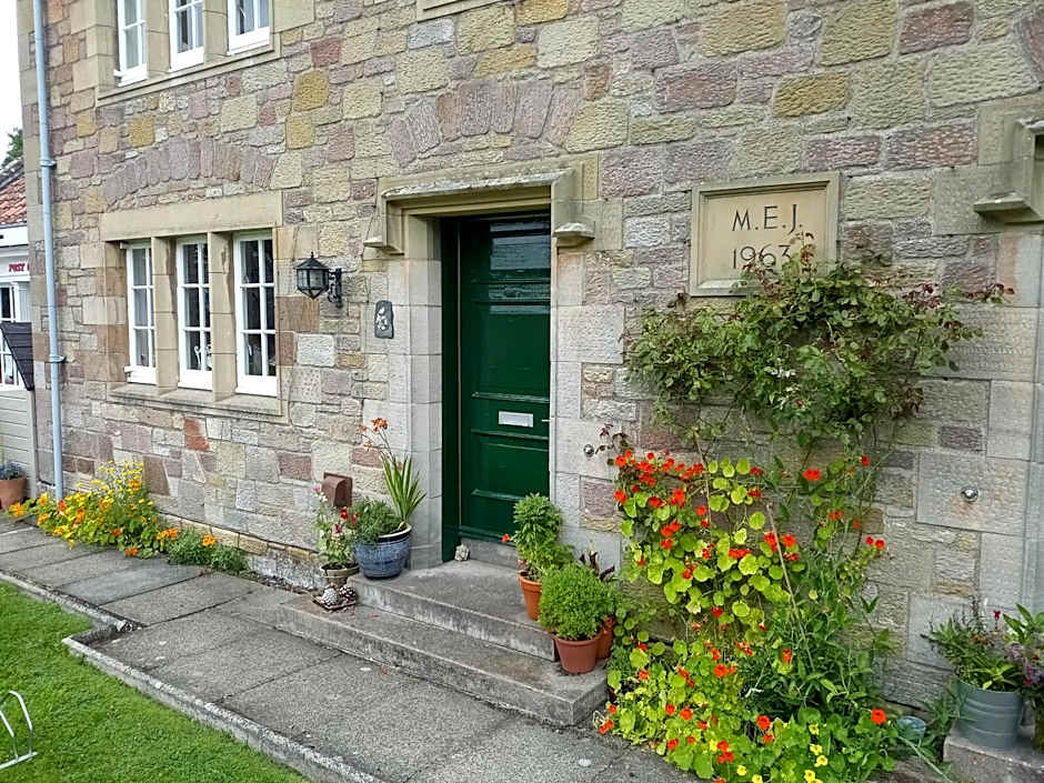 Ford Village Bed & Breakfast