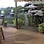 B&B Il Tramonto