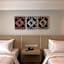 Sann Hotel