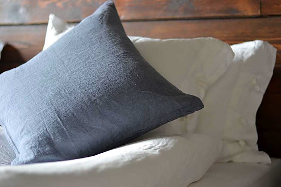 Hotell Millefiori- Alpine Event Lodge