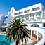 Hotel Limani