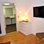 Prinz City Apartments