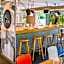 Ibis Roanne Le Coteau Hotel Restaurant
