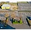 Imari Grand Hotel - Vacation STAY 19260v