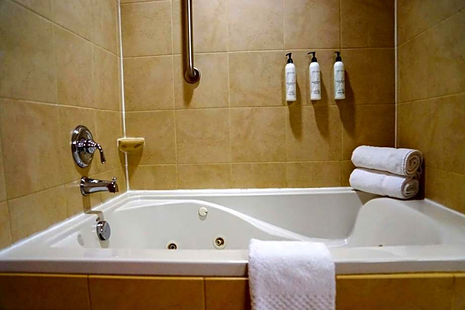 Fairfield Inn & Suites by Marriott Denver Aurora/Parker