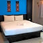 New Lavender Hotel Patong