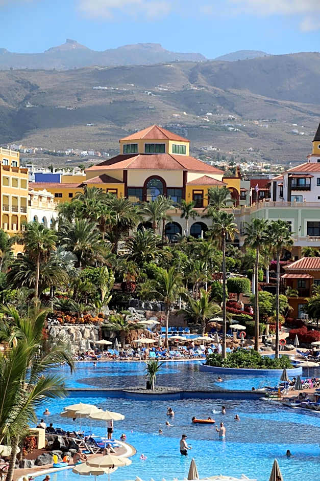 Bahia Principe Explore Costa Adeje - All Inclusive