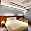 The Koryo Hotel