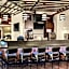 Hyatt Place Detroit/Livonia