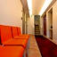 Business Inn Grandeur Fuchu