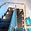 Apartmenthaus Horster