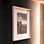 Boutique Hotel OLOM - Recommended for adults only