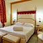 Hotel Manzoni Wellness&Spa