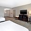 Hampton Inn By Hilton & Suites Columbia/Southeast-Fort Jackson