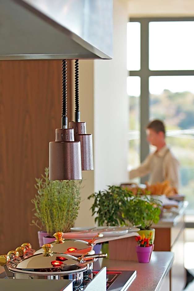 Boutique 5 Hotel & Spa - Adults Only