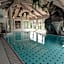 Bergrose Hideaway