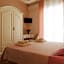Bed & Breakfast L'Albero Maestro