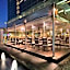 Sheraton Grand Bangalore Hotel At Brigade Gateway