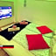 Little Americas Westend Mall Apartments