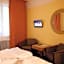 Hotel Medlov