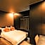 Hotel AreaOne Takamatsu City