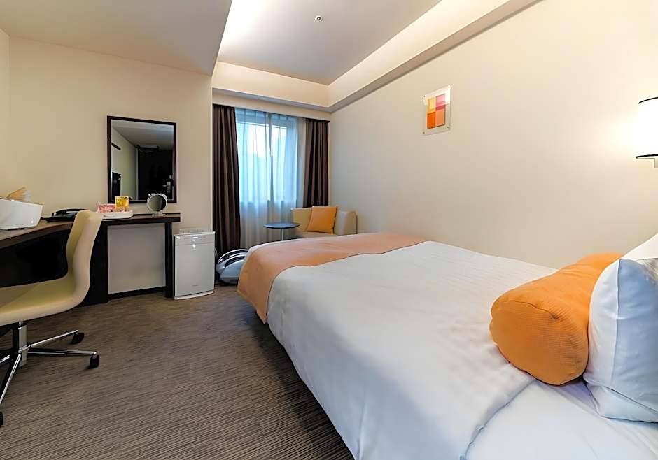 Daiwa Roynet Hotel Kawasaki
