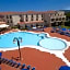 Blu Hotel Morisco