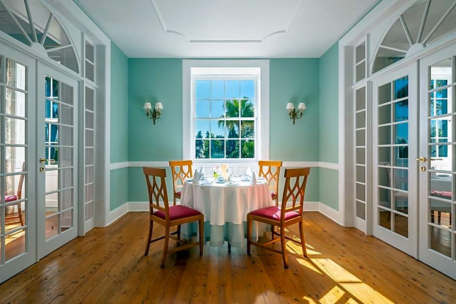 Quinta Jardins Do Lago