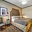 The Peery Salt Lake City Downtown Tapestry Collection by Hilton