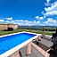 Woodlodge Country Sapanca